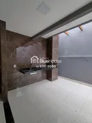 Casa com 3 Quartos à venda, 107m² no Residencial Portinari, Goiânia - Foto 12