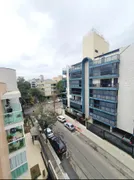 Apartamento com 3 Quartos à venda, 100m² no Jardim da Penha, Vitória - Foto 10