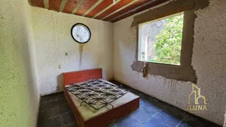 Casa com 4 Quartos à venda, 93m² no Areal, Araruama - Foto 14