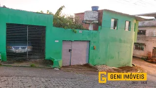 Casa com 5 Quartos à venda, 108m² no Sucupira, Jaboatão dos Guararapes - Foto 2