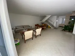 Casa com 3 Quartos à venda, 200m² no Stella Maris, Salvador - Foto 6