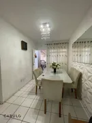 Casa com 2 Quartos à venda, 65m² no Residencial Campo Florido, Campinas - Foto 3