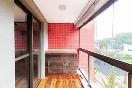 Apartamento com 1 Quarto à venda, 69m² no Ecoville, Curitiba - Foto 11