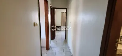 Casa com 3 Quartos à venda, 206m² no Brasil, Uberlândia - Foto 8