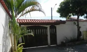 Casa com 3 Quartos à venda, 238m² no Balneario Sao Joao Batista I, Peruíbe - Foto 1