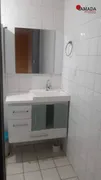 Apartamento com 2 Quartos à venda, 45m² no Conjunto Residencial José Bonifácio, São Paulo - Foto 1