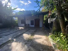 Casa com 3 Quartos para alugar, 350m² no Boiçucanga, São Sebastião - Foto 2