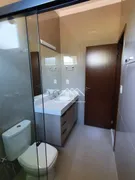 Casa de Condomínio com 3 Quartos à venda, 196m² no Condomínio Buona Vita, Ribeirão Preto - Foto 16