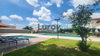 Casa de Condomínio com 4 Quartos à venda, 349m² no Condominio Residencial Querencia, Valinhos - Foto 32