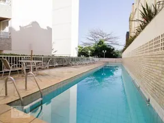 Apartamento com 3 Quartos à venda, 110m² no Pompeia, São Paulo - Foto 37