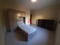 Casa com 2 Quartos à venda, 100m² no Bandeira Branca, Jacareí - Foto 9