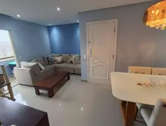 Apartamento com 2 Quartos à venda, 57m² no Santa Terezinha, São Bernardo do Campo - Foto 2