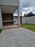 Sobrado com 2 Quartos à venda, 89m² no Loteamento Vale das Flores, Atibaia - Foto 8