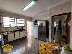 Casa com 3 Quartos à venda, 150m² no Jardim Aeroporto, São Paulo - Foto 9