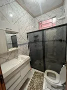 Casa com 2 Quartos à venda, 190m² no Jardim Ipanema, São Carlos - Foto 57