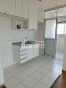 Apartamento com 2 Quartos à venda, 59m² no Vila Mascote, São Paulo - Foto 12