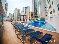 Apartamento com 3 Quartos à venda, 120m² no Centro, Balneário Camboriú - Foto 39