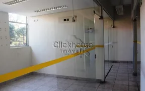 Galpão / Depósito / Armazém para alugar, 7800m² no Vila Leopoldina, São Paulo - Foto 6