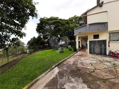 Prédio Inteiro com 1 Quarto à venda, 1100m² no Grajaú, São Paulo - Foto 3