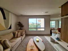 Apartamento com 3 Quartos à venda, 2550m² no Jardim Aquarius, Limeira - Foto 2