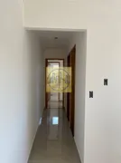 Apartamento com 2 Quartos à venda, 56m² no Jardim Aclimacao, Santo André - Foto 10