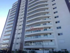 Apartamento com 3 Quartos à venda, 99m² no Jardim Renata, Arujá - Foto 1