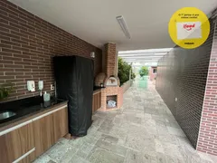 Apartamento com 3 Quartos à venda, 133m² no Jardim do Mar, São Bernardo do Campo - Foto 33