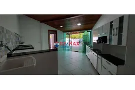 Casa de Condomínio com 3 Quartos à venda, 94m² no Bela Vista, São Pedro da Aldeia - Foto 10