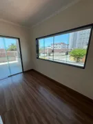 Casa com 5 Quartos à venda, 350m² no Vila Caicara, Praia Grande - Foto 21