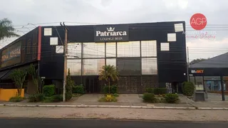 Loja / Salão / Ponto Comercial para alugar, 550m² no Cidade Patriarca, São Paulo - Foto 1