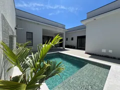 Casa de Condomínio com 3 Quartos à venda, 233m² no Jardim Residencial Dona Maria Jose, Indaiatuba - Foto 1