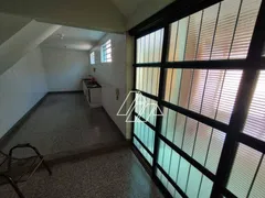 Casa com 4 Quartos à venda, 244m² no Nucleo Habitacional Costa e Silva, Marília - Foto 11