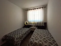 Apartamento com 2 Quartos à venda, 46m² no Ecoville, Curitiba - Foto 15