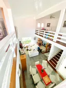 Casa com 3 Quartos à venda, 397m² no Alphaville, Santana de Parnaíba - Foto 1