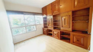 Apartamento com 4 Quartos à venda, 148m² no Leblon, Rio de Janeiro - Foto 11