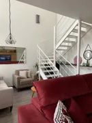 Casa de Condomínio com 3 Quartos à venda, 135m² no Jardim Rebelato, Cotia - Foto 12