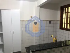 Casa de Condomínio com 2 Quartos para alugar, 119m² no Sapê, Niterói - Foto 17