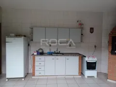 Casa com 2 Quartos à venda, 193m² no Jardim Cruzeiro do Sul, São Carlos - Foto 24