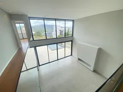 Casa de Condomínio com 4 Quartos à venda, 428m² no Alphaville Lagoa Dos Ingleses, Nova Lima - Foto 9