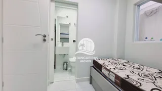 Cobertura com 4 Quartos à venda, 230m² no Jardim Astúrias, Guarujá - Foto 32