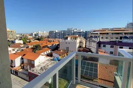 Apartamento com 2 Quartos à venda, 116m² no Vila Nova, Cabo Frio - Foto 2