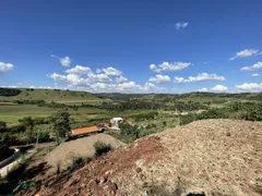 Fazenda / Sítio / Chácara com 1 Quarto à venda, 1900m² no Centro, Jandaia do Sul - Foto 2