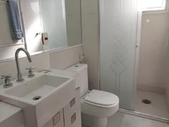 Apartamento com 4 Quartos à venda, 365m² no Aclimação, São Paulo - Foto 20