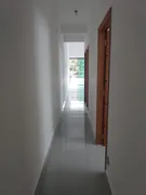 Casa com 3 Quartos à venda, 115m² no Novo Centro, Santa Luzia - Foto 5