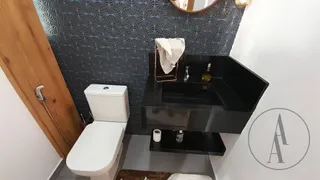 Casa de Condomínio com 3 Quartos à venda, 185m² no Jardim Residencial Chácara Ondina, Sorocaba - Foto 16