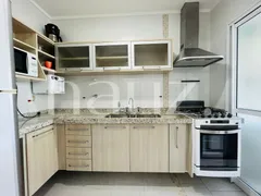 Apartamento com 3 Quartos para alugar, 110m² no Riviera de São Lourenço, Bertioga - Foto 11