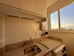 Apartamento com 3 Quartos à venda, 128m² no Centro, Capão da Canoa - Foto 11