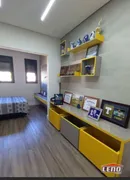 Casa de Condomínio com 5 Quartos à venda, 380m² no Usina, Atibaia - Foto 47