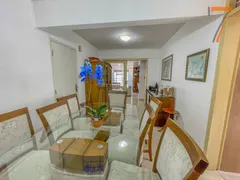 Apartamento com 3 Quartos à venda, 139m² no Itaguaçu, Florianópolis - Foto 16