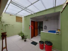 Casa com 3 Quartos à venda, 161m² no Jardim Alvorada, São José dos Campos - Foto 16